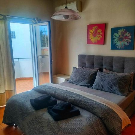Home4U, Just 7Km From Airport Markopoulo Mesogaias Luaran gambar